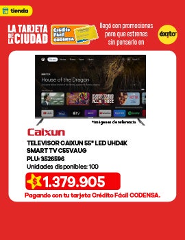 Éxito